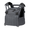 Direct Action - Tactical Vest Plate Carrier Spitfire - Shadow Grey - PC-SPTF-CD5-SGR