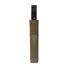 Morakniv - Outdoor knife 2000 - Stainless Steel - Military Green - 10629