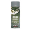 FOSCO - Camouflage Paint RAL RAL 7031 - Battleship Grey