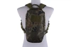 GFC Tactical - Tactical Backpack Laser-Cut - Wz. 93 - GFT-20-021159