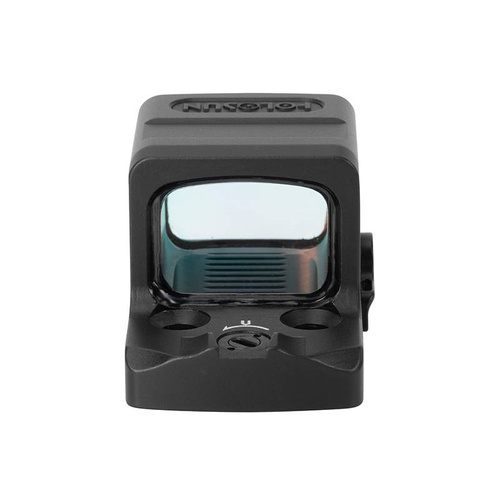 Holosun - EPS Carry Red Dot Sight - 6 MOA - EPS-CARRY-RD-6
