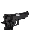 WinGun - Airsoft  Pistol Replica 304 - CO2