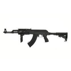 Cyma - AK-47 Tactical Carbine Replica - CM.028C