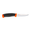 Morakniv - Companion F - Orange - 11824