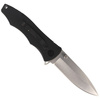 Muela - Tactical Folding Knife 100mm - PANZER-10
