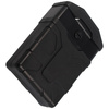 ESP - M16/M04 Magazine Pouch - UBC-03 - MH-34-AR15 BK