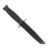 Smith & Wesson - Search & Rescue Tanto Knife - CKSURT