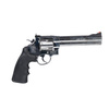 Smith & Wesson - 629 Classic Airgun Revolver - 4.5 mm Diabolo - 6,5" Barrel - 5.8382