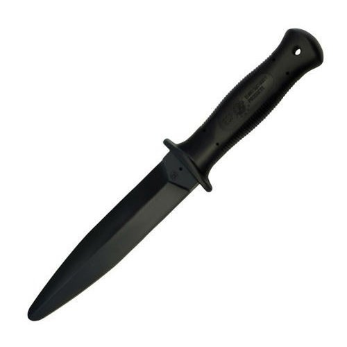 ESP - Training Knife Dagger Hard - TK-01-H