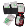 Mil-Tec - First Aid Kit - Mini Pack - Red - 16025810