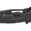 Smith&Wesson - Black Ops M.A.G.I.C. Assist Folding Knife - Black - SWBLOP2SMBSCP