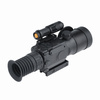 Vector Optics - Night Vision Scope Owltron - 3.7-11x50 - Black - OWNVS-01