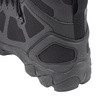 Mil-Tec - Boots Tactical Chimera High - Black - 12818302 