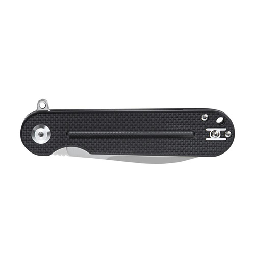 Ganzo - Folding Knife Firebird - Black - FH922-BK