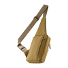 M-Tac - Bag Shoulder Holster Elite Gen. IV - Cordura - Coyote - 10042705