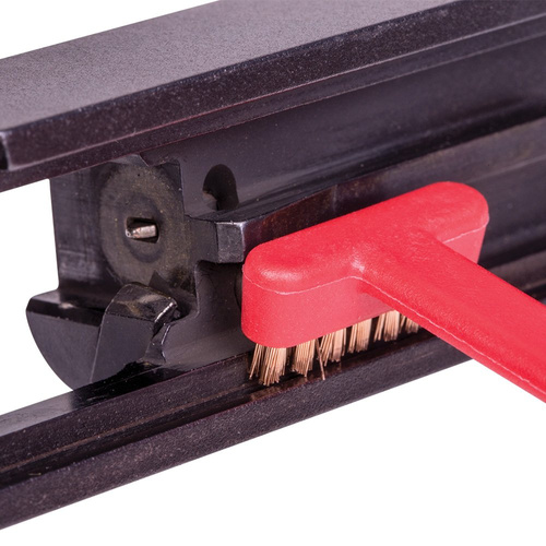 Real Avid - Smart Brushes - AVSB01