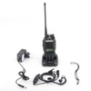 BaoFeng - VHF/UHF UV-82 HT Duobander PTT Radio - 5 W