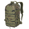Helikon - Raccoon Mk2 Backpack - 20 L - Polish Woodland - PL-RC2-CD-04