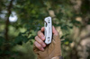Roxon - Folding Knife with Replaceable Blade Phantasy - S502