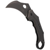 Herbertz Solingen - Karambit Titanium 80 mm - 201314