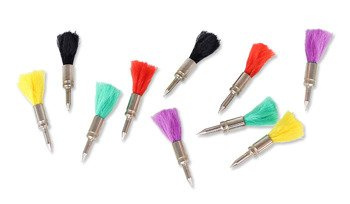 Umarex - Darts - 4.5 mm - 10 pcs