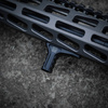 FTCS - Foregrip Handstop M-LOK - Anodized - Black - Nr. 27