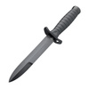 Knife wz. 98 - Black
