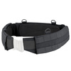 Condor - MOLLE lining for Slim Battle Belt - Black - 121160-002.