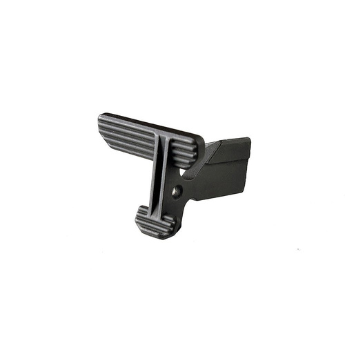 Strike Industries - Extended Bolt Catch - SI-AR-XBC