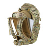 M-Tac - Backpack Gen. III Elite Small - 36 L - Cordura - MultiCam - 10088008
