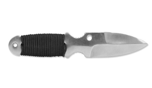 Knife wz. 99 Osa - Silver