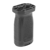 IMI Defense - Vertical Front Grip M-LOK Tactical - Black - IMI-ZG111-BLK