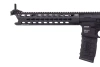 G&G - GC16 Predator Electric Carbine Replica - Black - GIG-01-009698