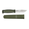 Morakniv - Kansbol - 12634