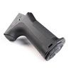 Strike Industries - Pistol Grip for CZ Scorpion EVO - SI-CEVO-PG