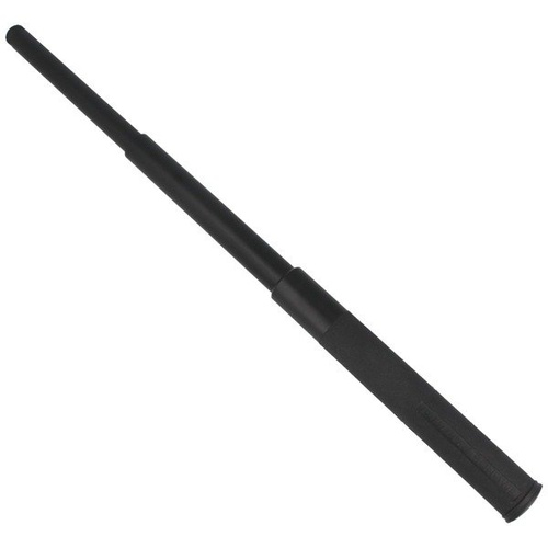 Bonowi - EKA-61 Steel Baton - 24" - CamLock - 0411801-61