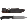 Puma - Knife SandalWood 125 mm - 161312