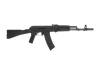 Cyma - Electric Carbine Replica CM040C - Black - CYM-01-000722