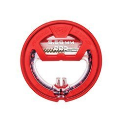 Real Avid - Tube Cleaning Cord Bore Boss - .223 Rem/5,56x45 mm - AVBB223