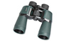 Delta Optical - Binoculars Discovery - 10x50 - DO-1201