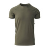 Helikon - Functional T-Shirt - Quickly Dry - Shadow Grey - TS-FUN-QD-35