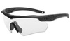 ESS - Ballistic Glasses Crossbow 2LS - 740-0390