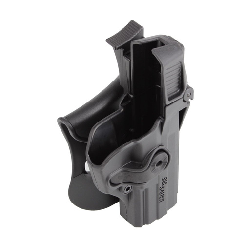 IMI Defense - Level 3 Roto Paddle Holster for Sig Sauer - IMI-Z1390