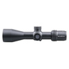 Vector Optics - Rifle Scope Veyron 3-12x44 Compact Scope - SFP - MPR-4 - Black - SCOM-24