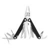 Leatherman - Charge® Plus Multitool - 832516