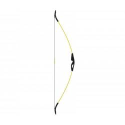 NXG - RB Cadet3 Classic Bow - 15-20 lb - Yellow - 2.2345