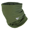 Condor - Fleece Multi-Wrap - Olive Drab - 161109-001