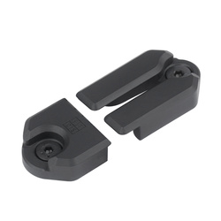 FTCS - Laser Mount for Holosun LE321 on M-LOK Rail - FTCS Nr. 32