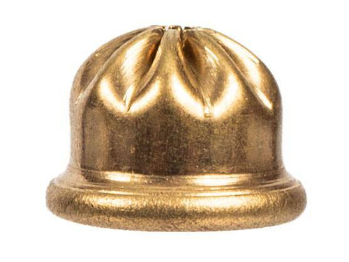 Umarex - Acoustic ammunition cal. 6 mm Short Flobert - 100 pcs - 4.1001-1