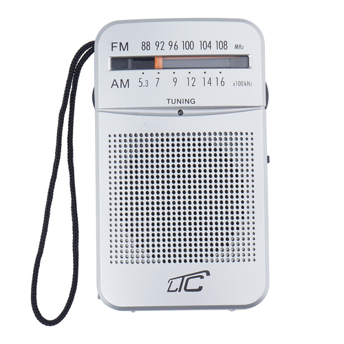 SpecShop.pl - Evacuation Backpack with Equipment - Extended